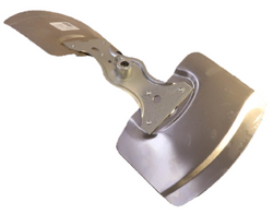 Armstrong Furnace R42537-001 Fan Blade