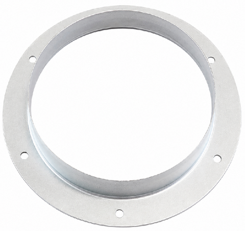 Lennox 33H63 Flange