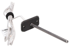 MAMAC Systems TE-701-B-12-A Temperature Sensor