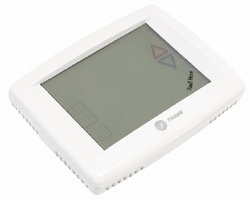 Trane TCONT302AS42DA Thermostat