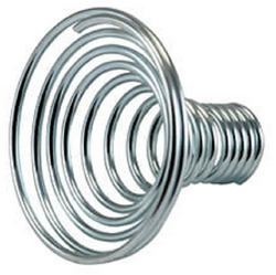 Allanson Transformers 29-276 Spring