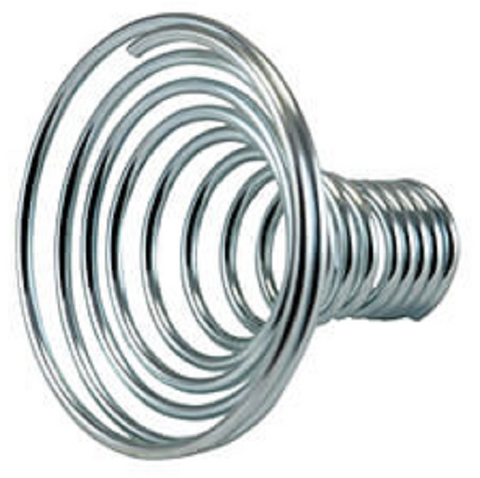 Allanson Transformers 29-276 Spring