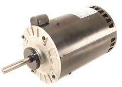 Trane MOT10294 Motor
