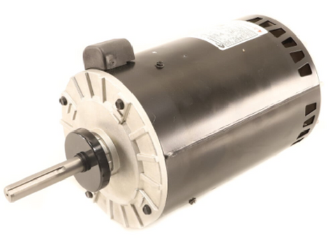Trane MOT10294 Motor