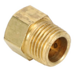 Nordyne 661030R Orifice