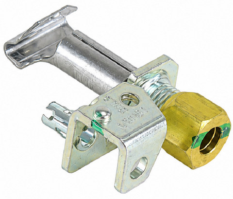 Rheem-Ruud 62-21489-01 Pilot Burner Assembly