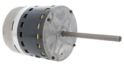 Trane MOT12274 Motor