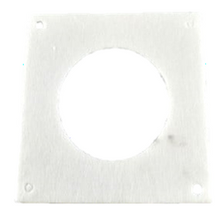 Reznor 116029 Weather Gasket