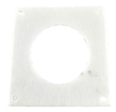 Reznor 116029 Weather Gasket