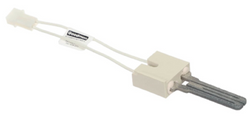 Amana-Goodman 10735003A Hot Surface Ignitor