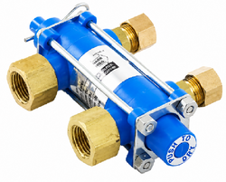 Hankison 1701-3 Valve