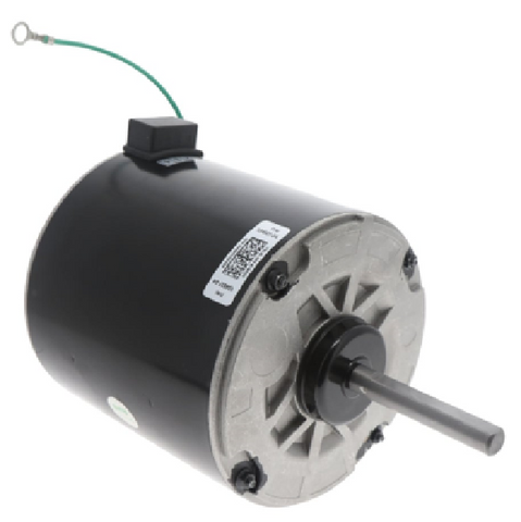 Lennox 21H61 Motor