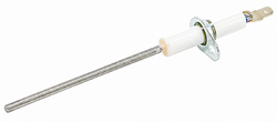 Superior Radiant CE003 Sensor