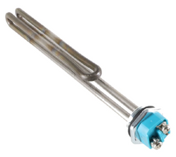 Lochinvar & A.O. Smith 100110069 Heating Element