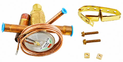 Copeland Comfort Control (Alco) 061730 Expansion Valve