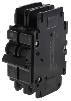 York S1-024-35667-000 Circuit Breaker