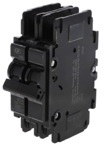 York S1-024-35667-000 Circuit Breaker