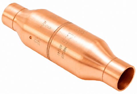 Mueller Industries A17941 Check Valve