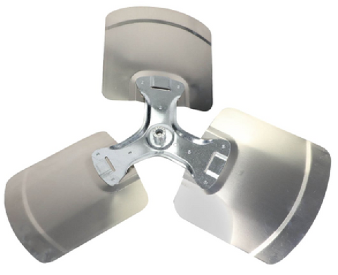 Heil Quaker ICP 1173720 Fan Blade
