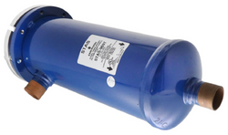 Copeland Comfort Control (Alco) 053012 Filter Drier