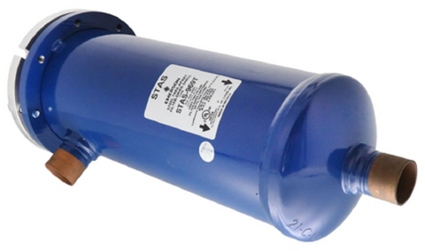 Copeland Comfort Control (Alco) 053012 Filter Drier