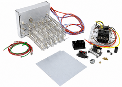 York S1-2PH08521506 Heat Kit