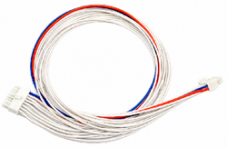 Trane WIR1922 Wiring Harness