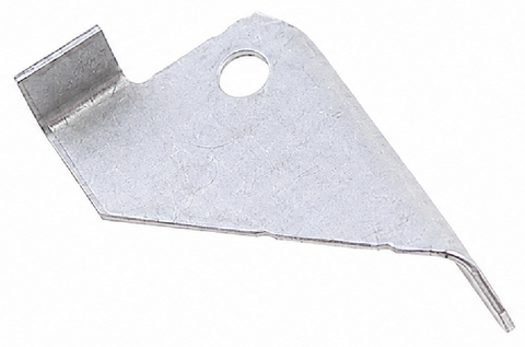 York S1-073-31189-000 Latch