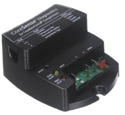 Amana-Goodman 571006600S Module