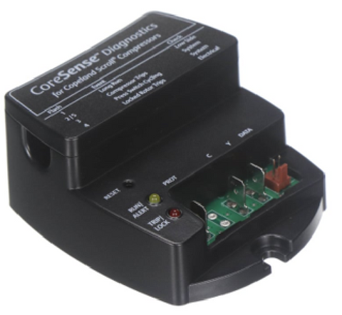Amana-Goodman 571006600S Module