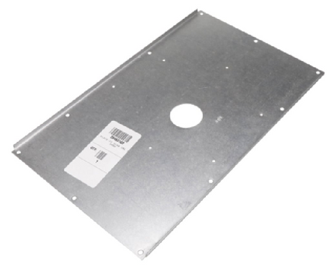 Amana-Goodman 20463102 Plate
