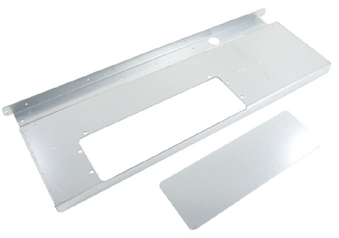 Trane BRD4721 Board