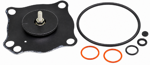 GC Valves K211N5G Repair Kit