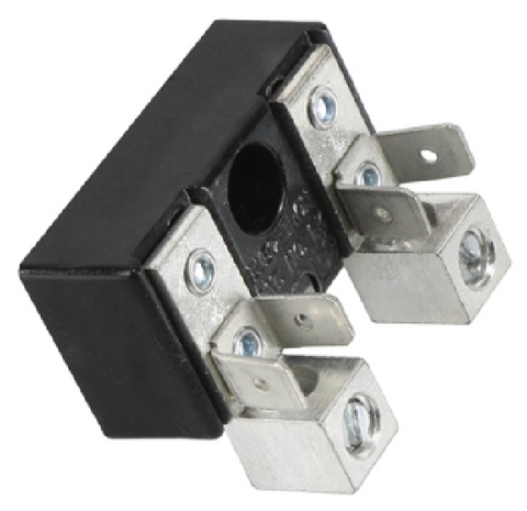 Lennox 80K65 Terminal Block