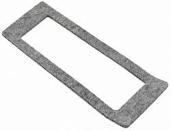 Lochinvar & A.O. Smith 100112699 Gasket