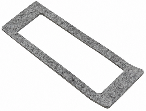 Lochinvar & A.O. Smith 100112699 Gasket