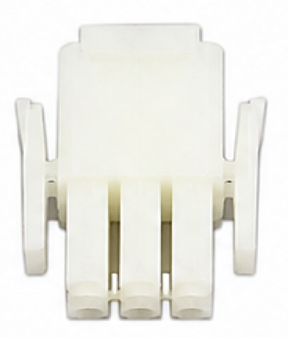 Trane PLU0325 Connector