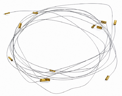 Carrier L1-01711-A Ionizing Wire