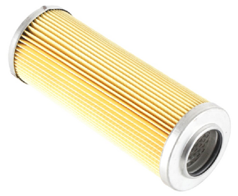 York 364-50439-000 Filter Element Kit
