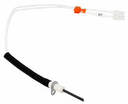 Lochinvar & A.O. Smith 100112679 Ignitor