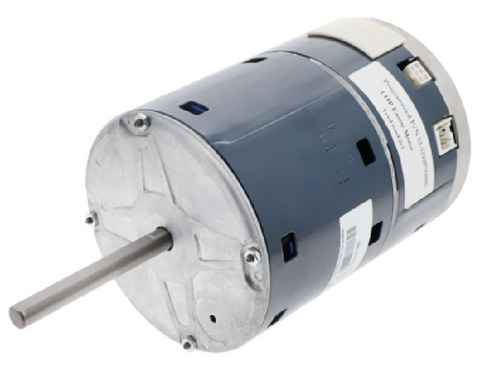 York S1-324-39724-006 Motor