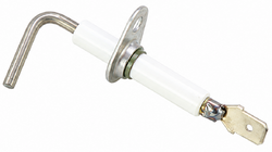 Superior Radiant CE002 Ignitor