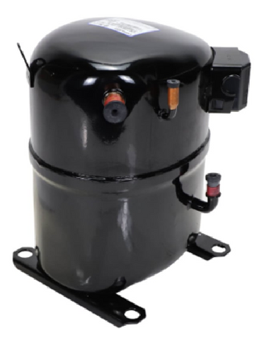 Copeland CR18K6E-PFV-925 Compressor