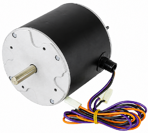 Lennox 12F49 Fan Motor
