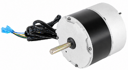 Nordyne 1006724 Motor