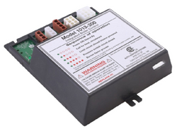 Weil McLain 511-330-088 Control Board