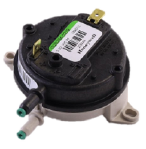 Reznor 205444 Pressure Switch