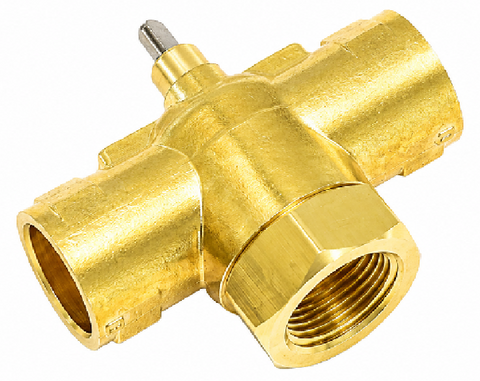 Schneider Electric (Erie) VM3323 Valve Body