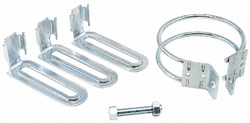 Fasco KIT34 Band Kit