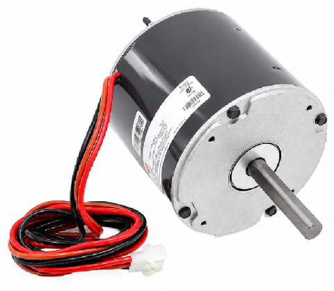 Heil Quaker ICP 1098504 Motor